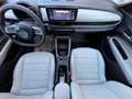 Fiat 600 Hybrid Schwarz - thumbnail 10