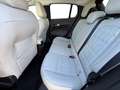 Fiat 600 Hybrid Schwarz - thumbnail 13
