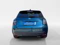 Fiat 600 Hybrid Schwarz - thumbnail 4