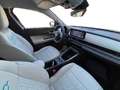 Fiat 600 Hybrid Schwarz - thumbnail 15