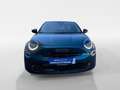 Fiat 600 Hybrid Schwarz - thumbnail 8