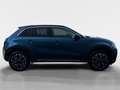 Fiat 600 Hybrid Schwarz - thumbnail 6