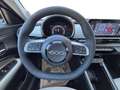 Fiat 600 Hybrid Schwarz - thumbnail 12