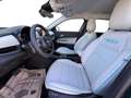 Fiat 600 Hybrid Schwarz - thumbnail 9