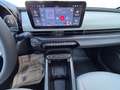 Fiat 600 Hybrid Schwarz - thumbnail 11