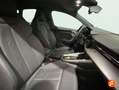 Audi A3 Sportback 40 TFSIe Advanced S tronic Bleu - thumbnail 11