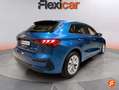 Audi A3 Sportback 40 TFSIe Advanced S tronic Bleu - thumbnail 8