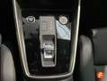 Audi A3 Sportback 40 TFSIe Advanced S tronic Bleu - thumbnail 20
