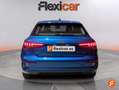 Audi A3 Sportback 40 TFSIe Advanced S tronic Bleu - thumbnail 7