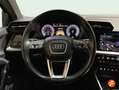 Audi A3 Sportback 40 TFSIe Advanced S tronic Bleu - thumbnail 16
