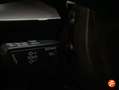 Audi A3 Sportback 40 TFSIe Advanced S tronic Bleu - thumbnail 21