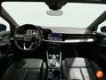 Audi A3 Sportback 40 TFSIe Advanced S tronic Bleu - thumbnail 15