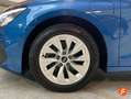 Audi A3 Sportback 40 TFSIe Advanced S tronic Bleu - thumbnail 26