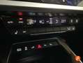 Audi A3 Sportback 40 TFSIe Advanced S tronic Bleu - thumbnail 18