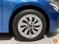 Audi A3 Sportback 40 TFSIe Advanced S tronic Bleu - thumbnail 27