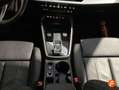 Audi A3 Sportback 40 TFSIe Advanced S tronic Bleu - thumbnail 17