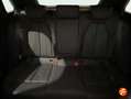 Audi A3 Sportback 40 TFSIe Advanced S tronic Bleu - thumbnail 14