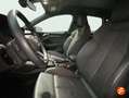 Audi A3 Sportback 40 TFSIe Advanced S tronic Bleu - thumbnail 10