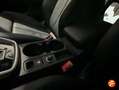 Audi A3 Sportback 40 TFSIe Advanced S tronic Bleu - thumbnail 24