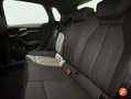 Audi A3 Sportback 40 TFSIe Advanced S tronic Bleu - thumbnail 12