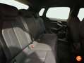 Audi A3 Sportback 40 TFSIe Advanced S tronic Bleu - thumbnail 13