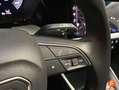 Audi A3 Sportback 40 TFSIe Advanced S tronic Bleu - thumbnail 23