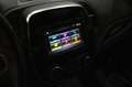 Renault Captur TCe Energy Zen 66kW Weiß - thumbnail 9