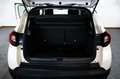Renault Captur TCe Energy Zen 66kW Weiß - thumbnail 14