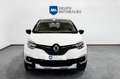 Renault Captur TCe Energy Zen 66kW Weiß - thumbnail 2