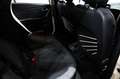 Renault Captur TCe Energy Zen 66kW Weiß - thumbnail 6