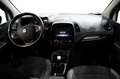 Renault Captur TCe Energy Zen 66kW Weiß - thumbnail 7