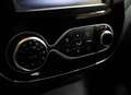 Renault Captur TCe Energy Zen 66kW Weiß - thumbnail 10