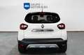 Renault Captur TCe Energy Zen 66kW Weiß - thumbnail 4