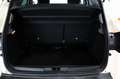 Renault Captur TCe Energy Zen 66kW Weiß - thumbnail 15