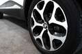 Renault Captur TCe Energy Zen 66kW Weiß - thumbnail 13