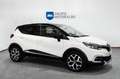 Renault Captur TCe Energy Zen 66kW Weiß - thumbnail 1