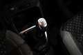 Renault Captur TCe Energy Zen 66kW Weiß - thumbnail 12