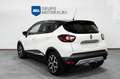 Renault Captur TCe Energy Zen 66kW Weiß - thumbnail 3