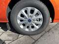 Ford Transit Custom Nugget Aufstelldach Markise Sitzh. Orange - thumbnail 10