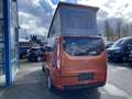 Ford Transit Custom Nugget Aufstelldach Markise Sitzh. Orange - thumbnail 30