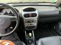 Opel Tigra Edition Schwarz - thumbnail 8