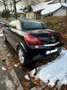 Opel Tigra Edition Schwarz - thumbnail 3