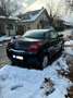 Opel Tigra Edition Schwarz - thumbnail 2
