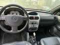 Opel Tigra Edition Schwarz - thumbnail 11