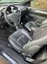 Opel Tigra Edition Schwarz - thumbnail 10