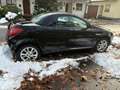 Opel Tigra Edition Schwarz - thumbnail 4