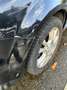 Opel Tigra Edition Schwarz - thumbnail 6