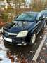 Opel Tigra Edition Schwarz - thumbnail 1