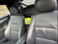 Opel Tigra Edition Schwarz - thumbnail 9