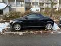 Opel Tigra Edition Schwarz - thumbnail 5